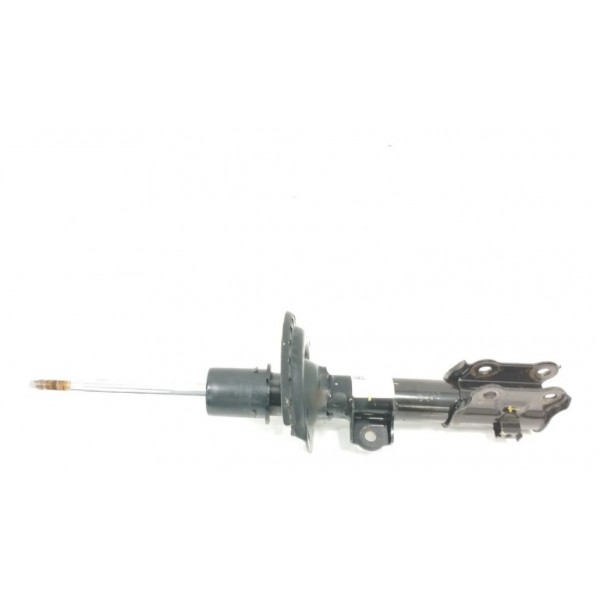 Amortecedor Diant Direit Hyundai Hb20s 1.0 M Comfort 2018-19