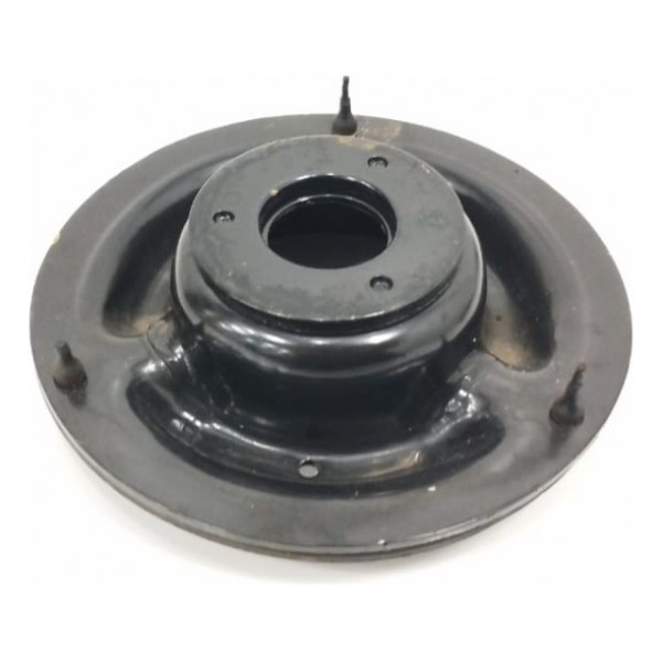 Prato Amortecedor Diant Direito Hb20s 1.0 M Comfort 2018-19