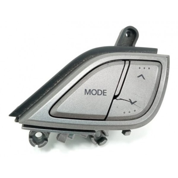 Botão Comando Volante Lado Direito Hyundai Hb20s 2019