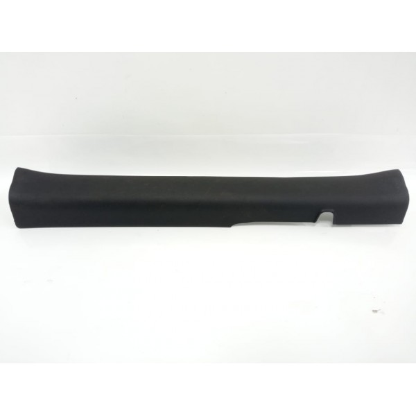 Soleira Direita Hyundai Hb20s 2019