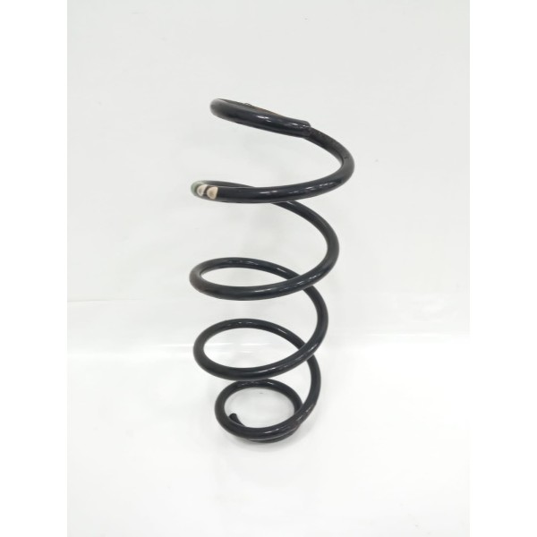 Mola Dianteira Esquerda Audi A1 Tfsi 2012