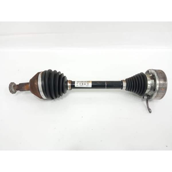 Homocinética Dianteira Esquerda Audi A1 Tfsi 2012