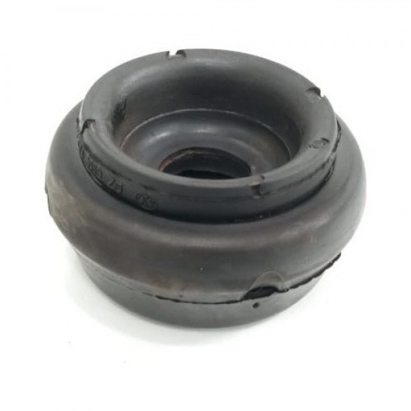 Coxim Amortecedor Dianteiro Direito Audi A1 Tfsi 2012