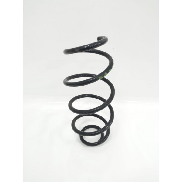 Mola Dianteira Direita Audi A1 Tfsi 2012