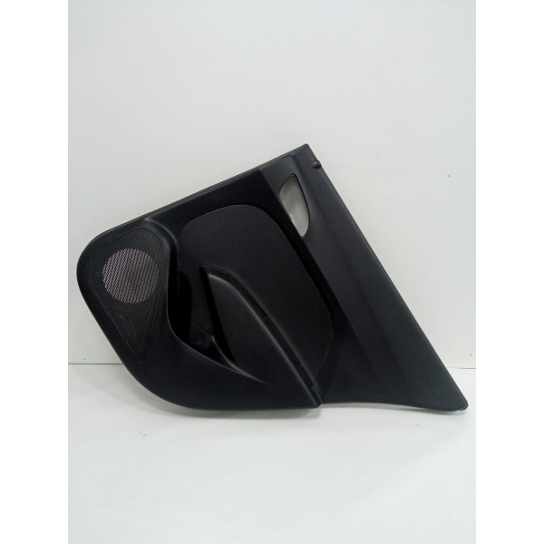 Forro Porta Traseira Direita Hyundai Hb20s 2019