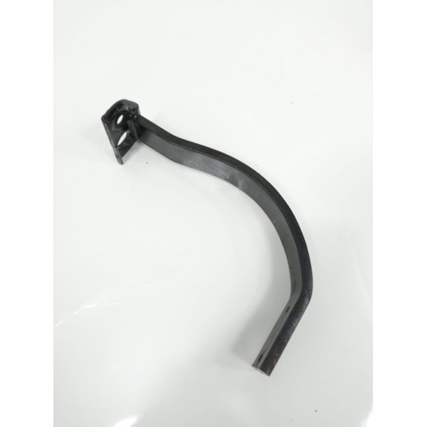 Suporte Suspensão Dianteira Direita Audi A1 Tfsi 2012