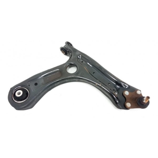 Balança Dianteira Direita Audi A1 Tfsi 2012