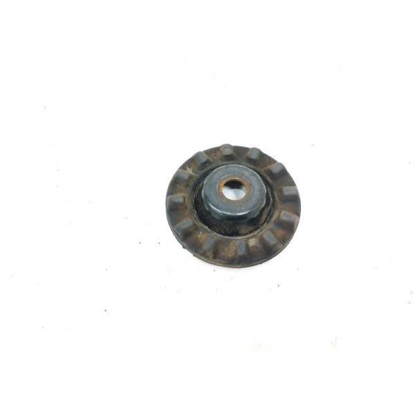 Arruela Prato Amortecedor Diant Esqu Hb20s 1.0m Comfort 2019