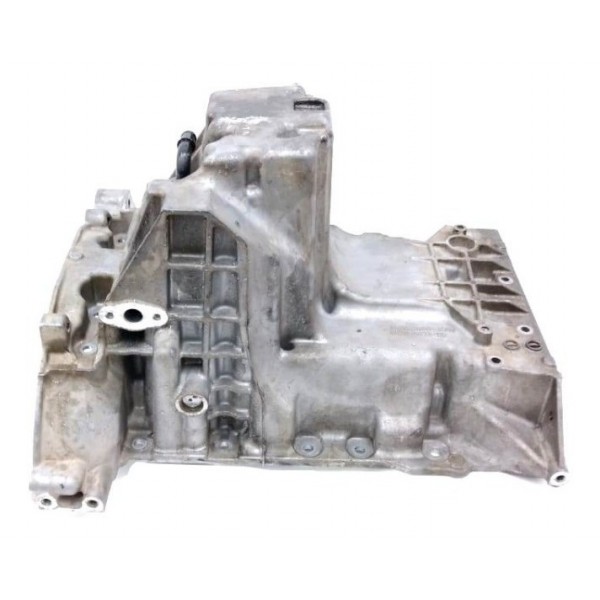 Cárter C/ Pescador Óleo Motor Discovery 4 3.0 V6 2014 2015