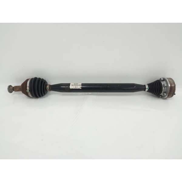 Homocinética Dianteira Direita Audi A1 Tfsi 2013