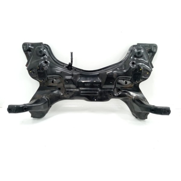 Agregado Dianteiro Hyundai Hb20s 2019 2020