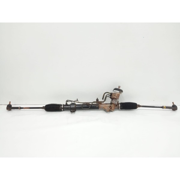 Caixa Direção Hyundai Hb20s 2019