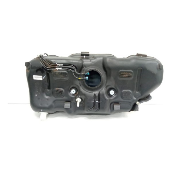 Tanque Combustível Hyundai Hb20s 2019