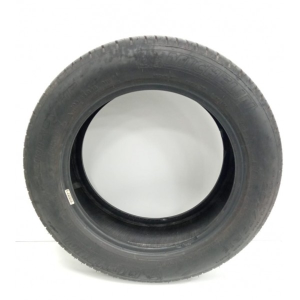 Pneu Michelin Primacy 205/55 R16 Dot 0812 W