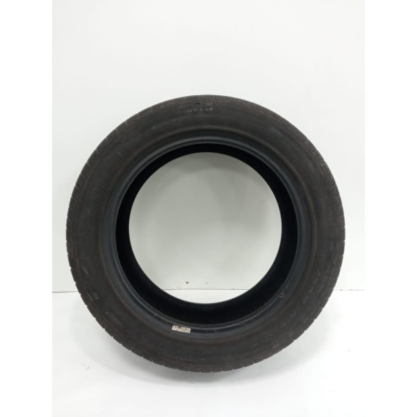 Pneu Pirelli P7 205/55r16 91 V Dot 1814 V