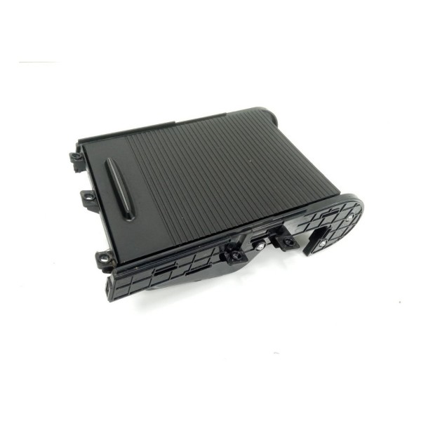 Porta Objetos Console Central Hyundai Hb20s 2019