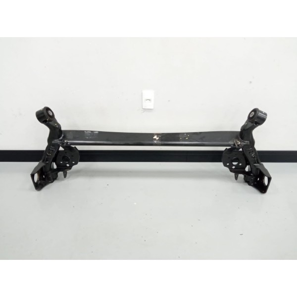 Eixo Traseiro Hyundai Hb20s 2019