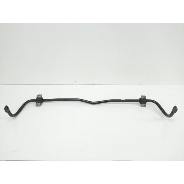 Barra Estabilizadora Dianteira Audi A1 Tfsi 2012