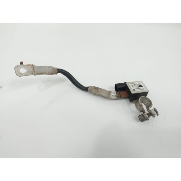 Polo Positivo Hyundai Hb20s 2019