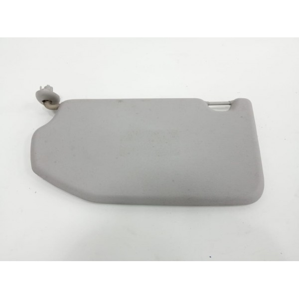 Quebra Sol Lado Direito Ford Ka S 1.0 2017 2018