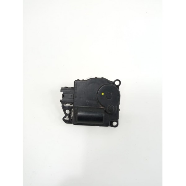 Atuador Ar Condicionado Ford Ka S 1.0 2017 2018 N2