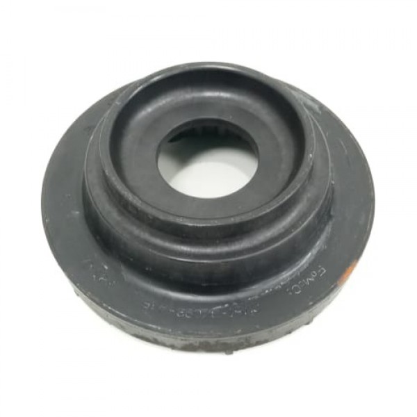 Coxim Amortecedor Dianteiro Direito Ford Ka S 1.0 2017 2018