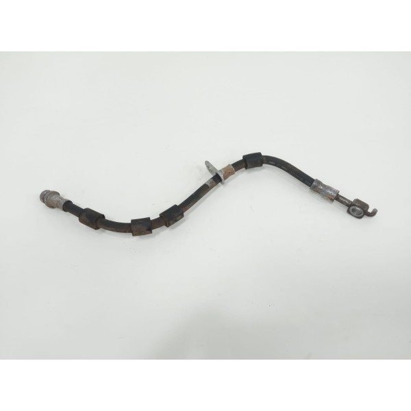 Flexível Freio Dianteiro Direito Ford Ka S 1.0 2017 2018