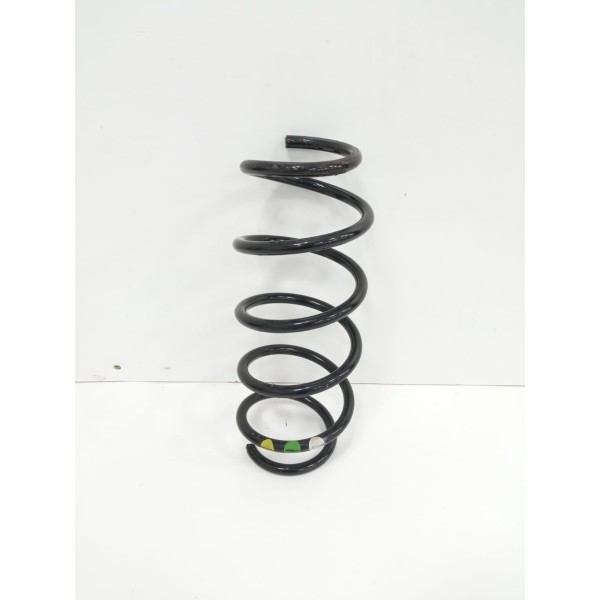 Mola Dianteira Esquerda Ford Ka S 1.0 2017 2018