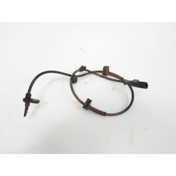 Sensor Abs Dianteiro Esquerdo Ford Ka S 1.0 2017 2018