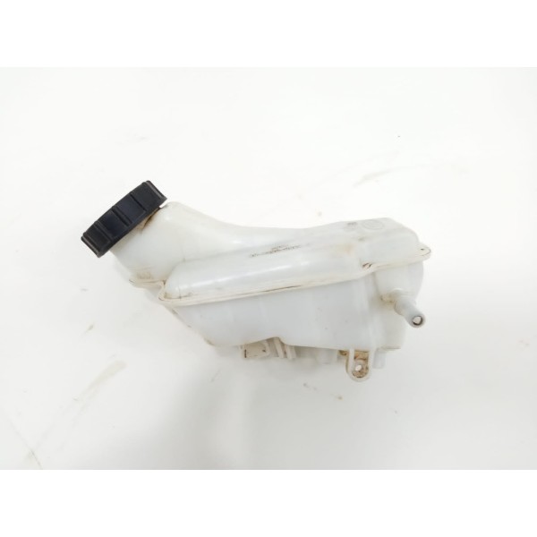 Reservatório Fluido Freio Ford Ka S 1.0 2017 2018