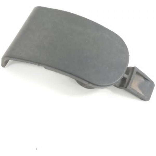 Suporte Fixação Radiador Ford Ka S 1.0 2017 2018