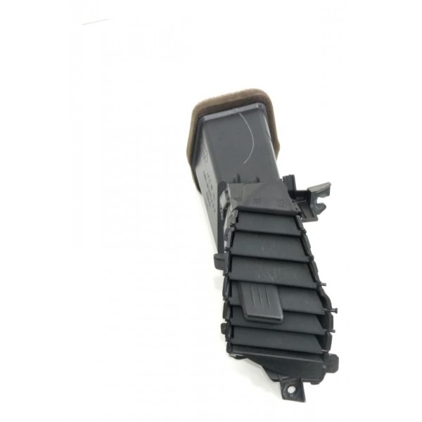 Difusor Ar Condicionado Central Esq Ford Ka S 1.0 2017 2018