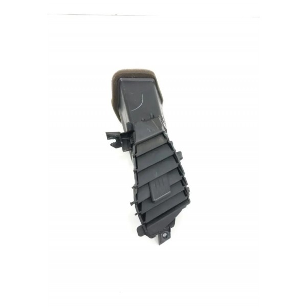 Difusor Ar Condicionado Central Dire Ford Ka S 1.0 2017 2018