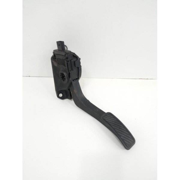 Pedal Acelerador Ford Ka S 1.0 2017 2018