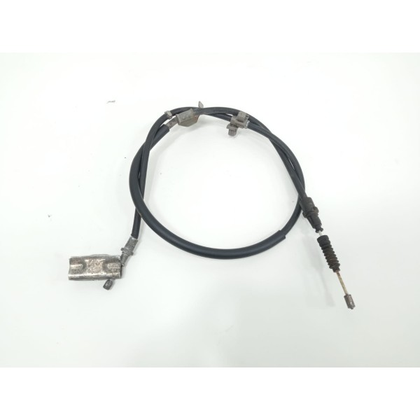 Cabo Marcha Ford Ka S 1.0 2017 2018