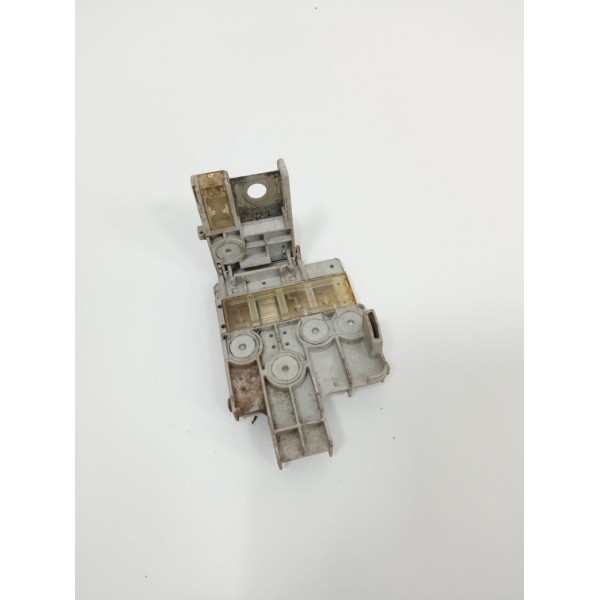 Placa Bateria Ford Ka S 1.0 2017 2018