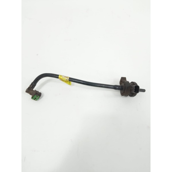 Válvula Solenoide Canister Ford Ka S 1.0 2017