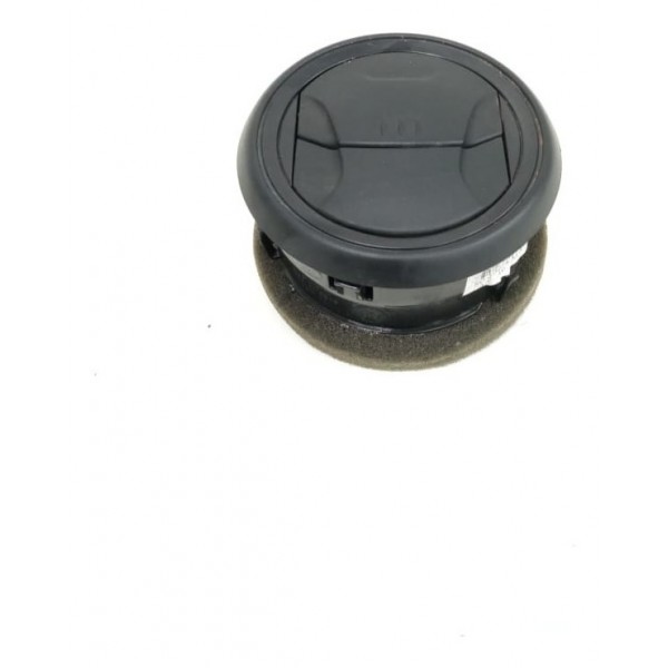 Difusor Ar Condicionado Lateral Ford Ka S 1.0 2017