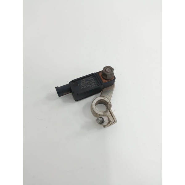 Sensor Polo Negativo Ford Ka S 1.0 2017