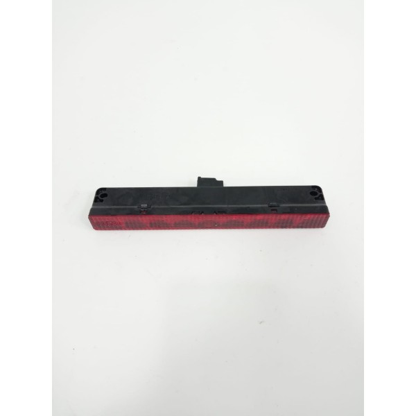 Luz Break Light Ford Ka S 1.0 2017