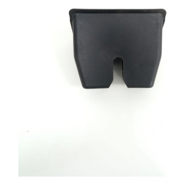 Capa Fechadura Tampa Traseira Ford Ka S 1.0 2017