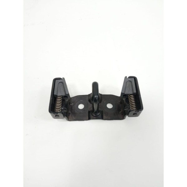 Batente Fechadura Tampa Traseira Ford Ka S 1.0 2017