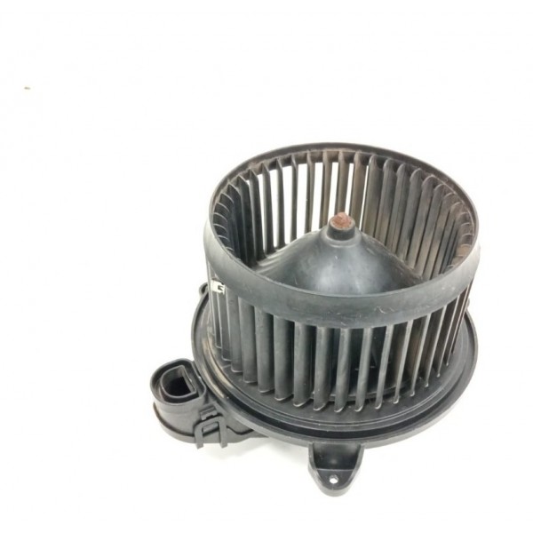 Motor Ventilador Ar Condicionado Ford Ka S 1.0 2017 2018