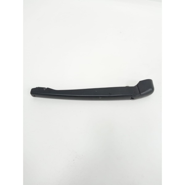 Braço Limpador Traseiro Ford Ka S 1.0 2017 Esquerdo