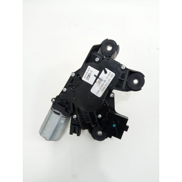Motor Limpador Traseiro Ford Ka S 1.0 2017
