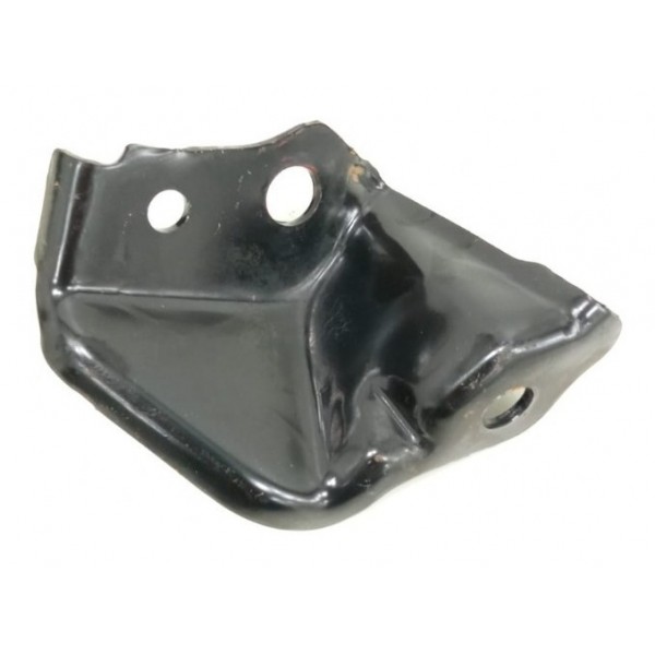 Suporte Suspensão Traseira Direita Ford Ka S 1.0 2017