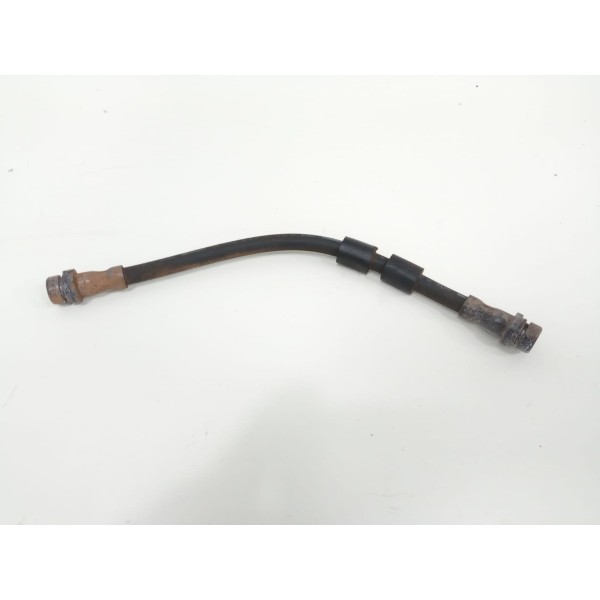 Flexível Freio Traseiro Direito Ford Ka S 1.0 2017