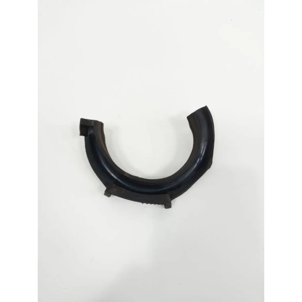 Calço Mola Dianteira Direita Ford Ka S 1.0 2017