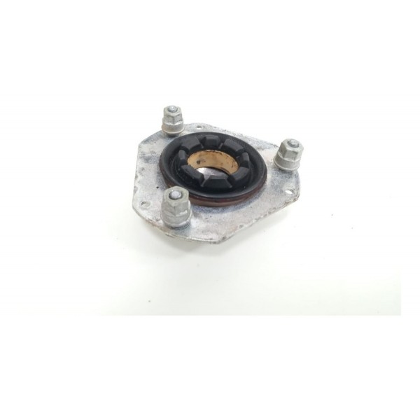 Coxim Amortecedor Dianteiro Direito Ford Ka S 1.0 2017