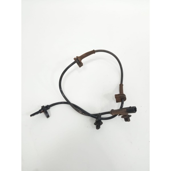 Sensor Abs Dianteiro Direito Ford Ka S 1.0 2017